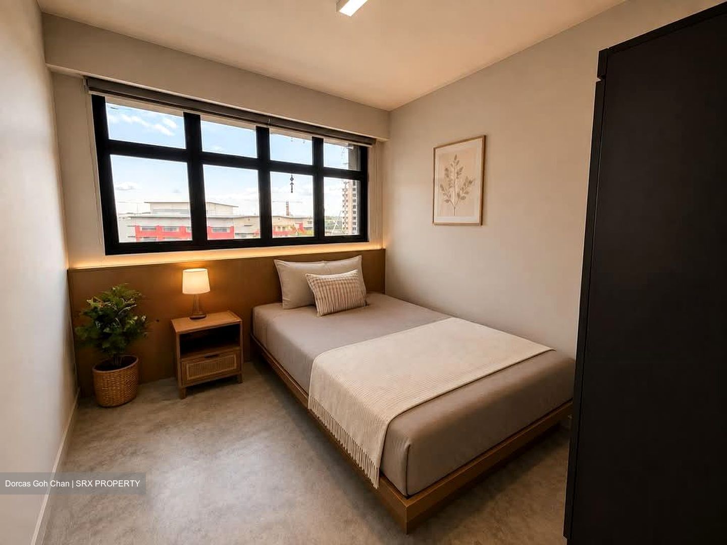 Blk 472C Fernvale Rivergrove (Sengkang), HDB 4 Rooms #597076111